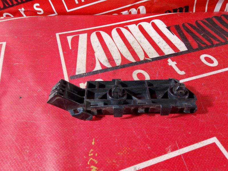 Кронштейн бампера, 800 рублей, Красноярск