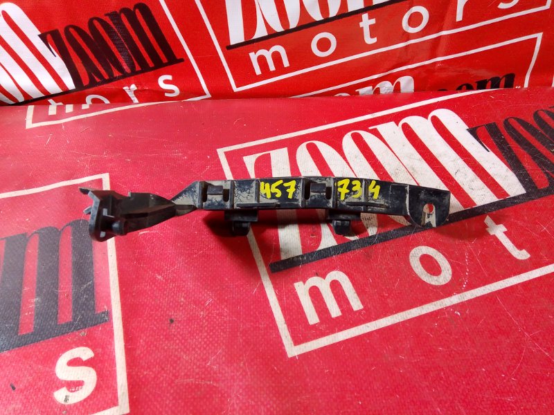 Кронштейн бампера, 300 рублей, Красноярск