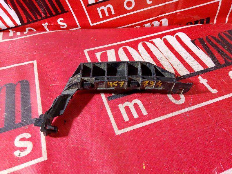 Кронштейн бампера, 300 рублей, Красноярск