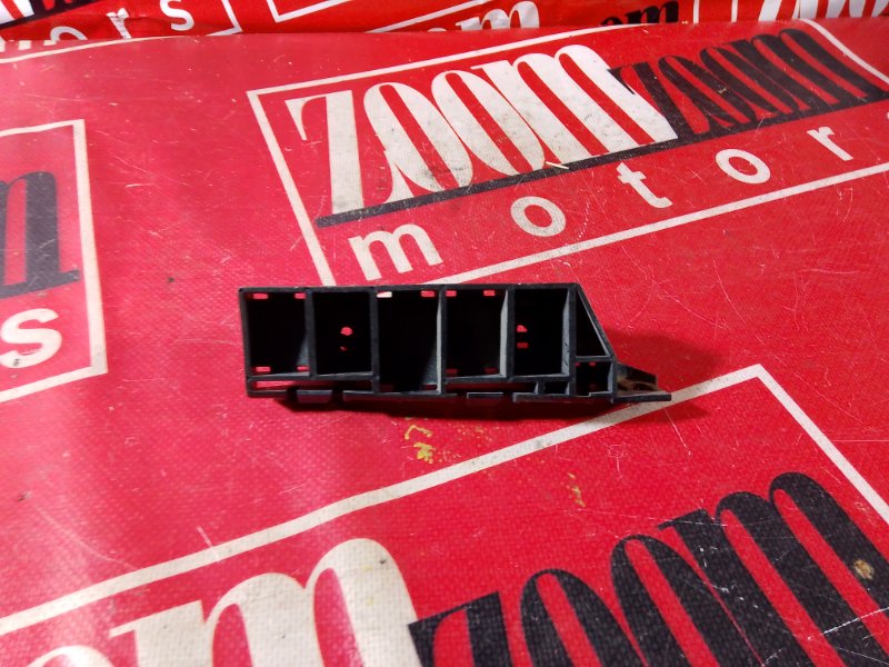 Кронштейн бампера, 600 рублей, Красноярск