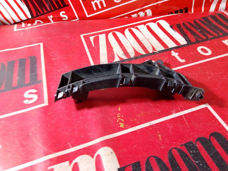 Кронштейн бампера, 500 рублей, Красноярск