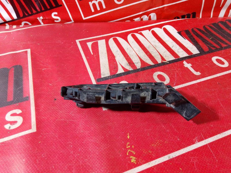 Кронштейн бампера, 800 рублей, Красноярск