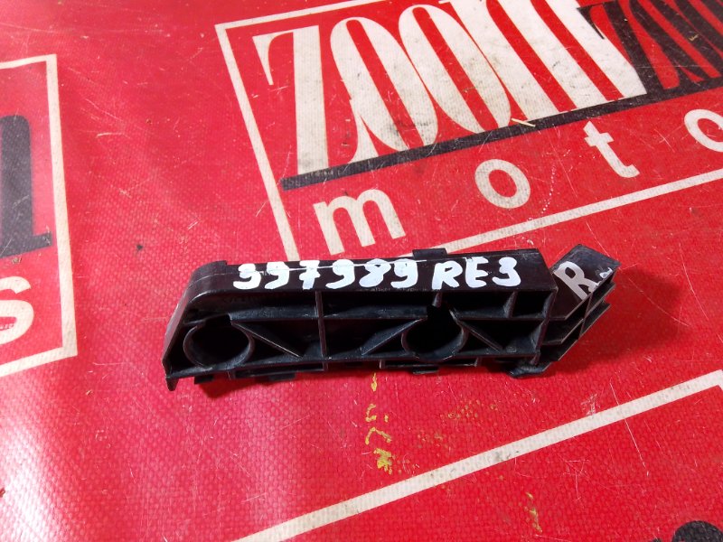 Кронштейн бампера, 800 рублей, Красноярск