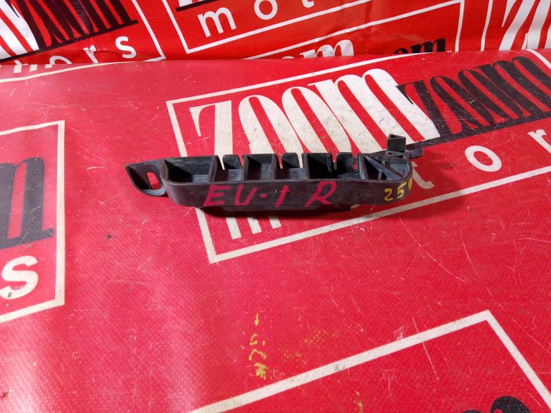 Кронштейн бампера, 200 рублей, Красноярск