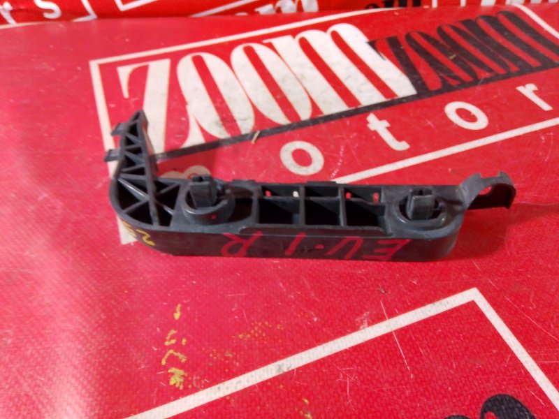 Кронштейн бампера, 200 рублей, Красноярск