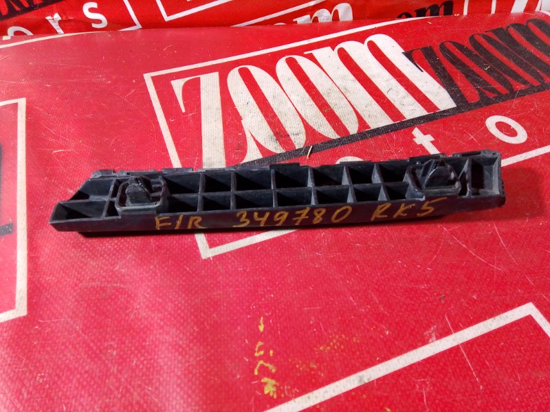 Кронштейн бампера, 800 рублей, Красноярск