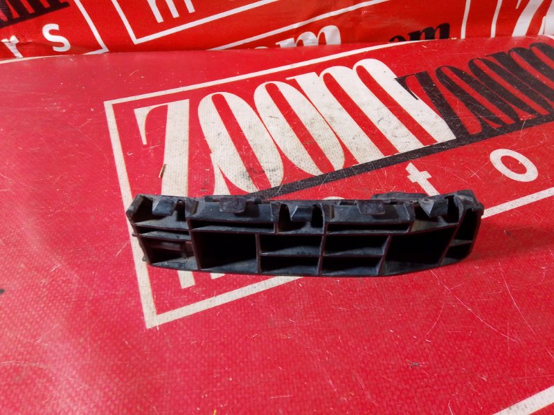 Кронштейн бампера, 900 рублей, Красноярск