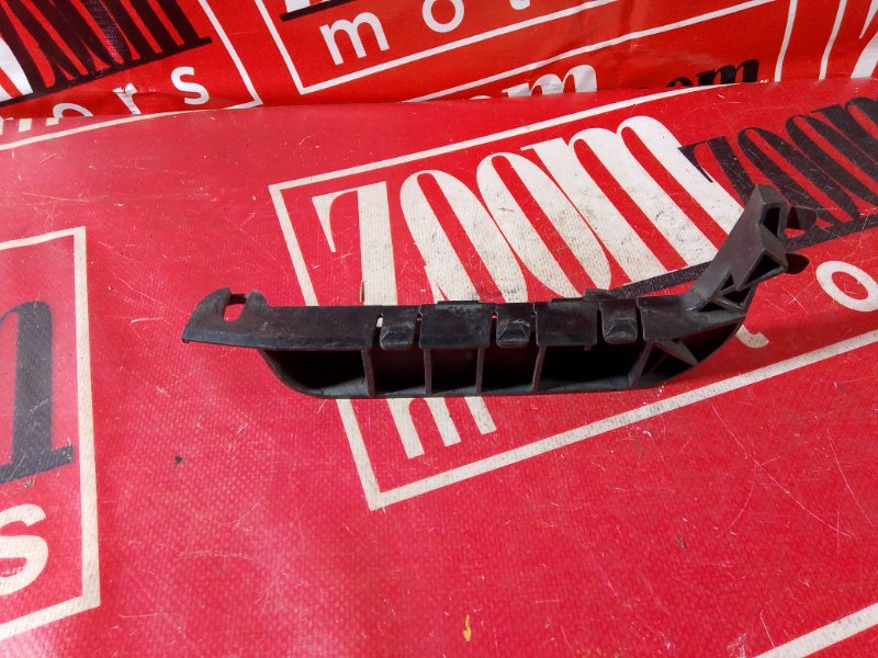 Кронштейн бампера, 200 рублей, Красноярск