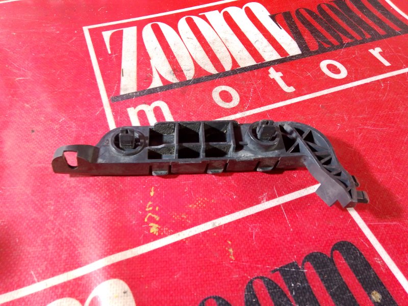 Кронштейн бампера, 200 рублей, Красноярск