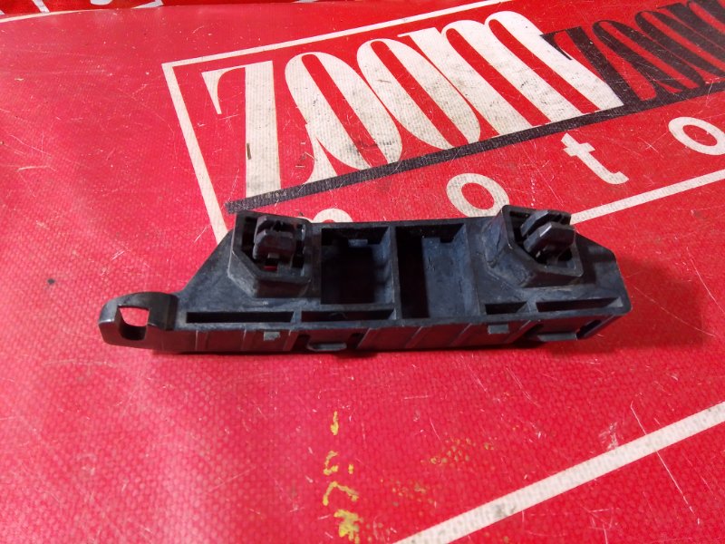 Кронштейн бампера, 200 рублей, Красноярск