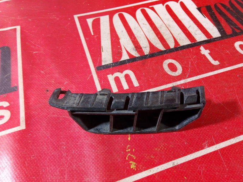 Кронштейн бампера, 200 рублей, Красноярск