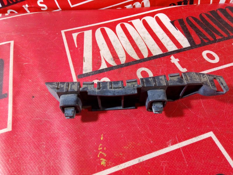 Кронштейн бампера, 300 рублей, Красноярск