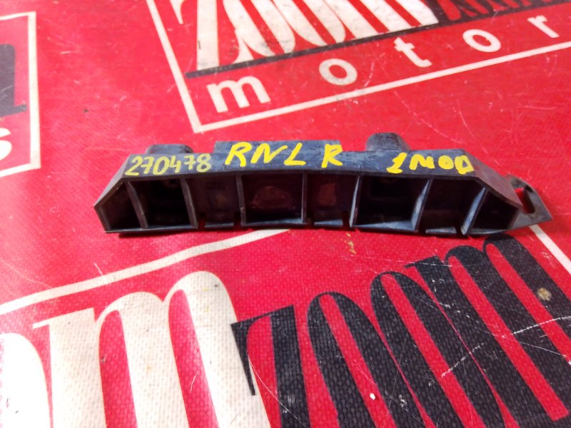 Кронштейн бампера, 300 рублей, Красноярск