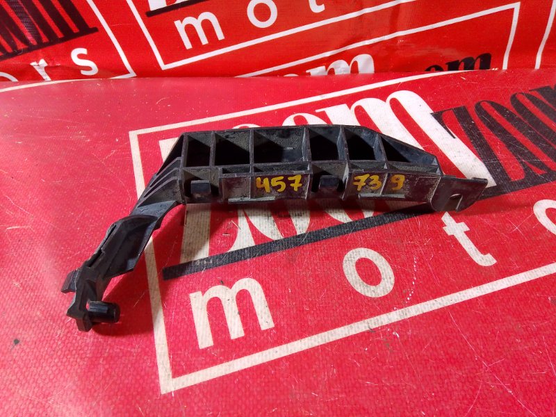 Кронштейн бампера, 300 рублей, Красноярск