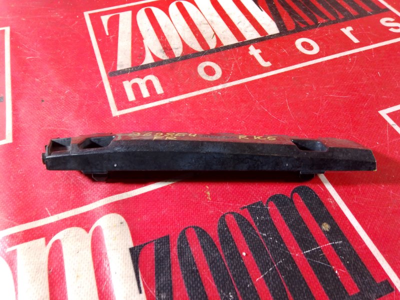 Кронштейн бампера, 800 рублей, Красноярск