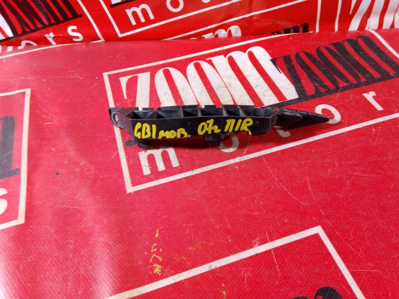 Кронштейн бампера, 300 рублей, Красноярск