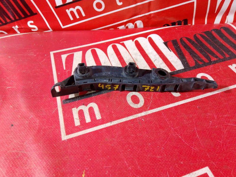 Кронштейн бампера, 300 рублей, Красноярск