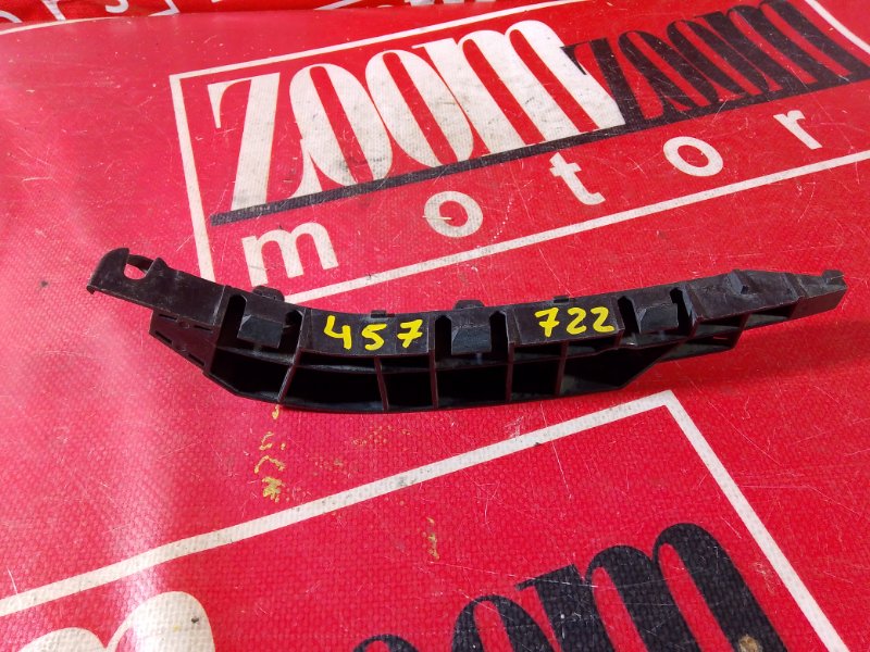 Кронштейн бампера, 300 рублей, Красноярск