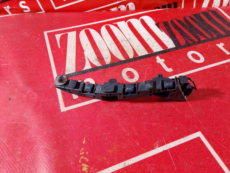 Кронштейн бампера, 1300 рублей, Красноярск