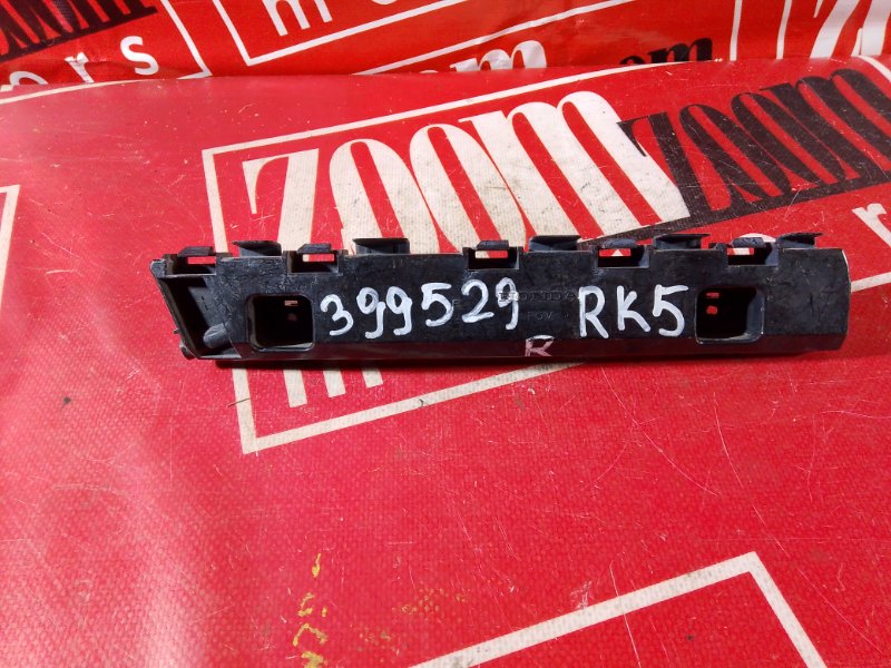 Кронштейн бампера, 800 рублей, Красноярск