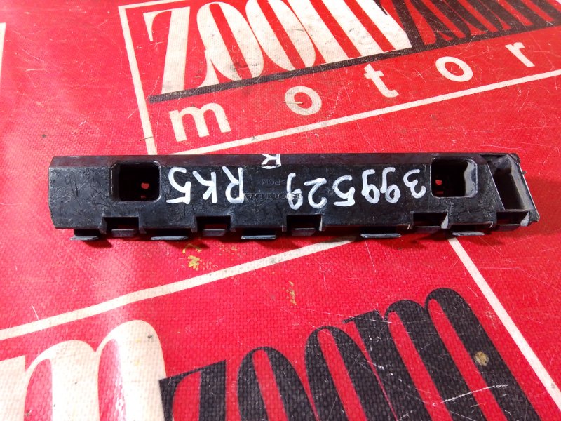 Кронштейн бампера, 800 рублей, Красноярск