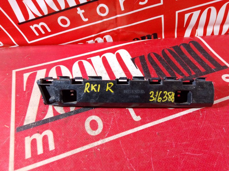 Кронштейн бампера, 800 рублей, Красноярск