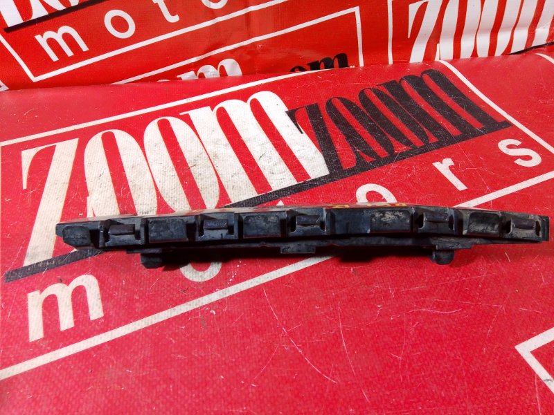 Кронштейн бампера, 800 рублей, Красноярск