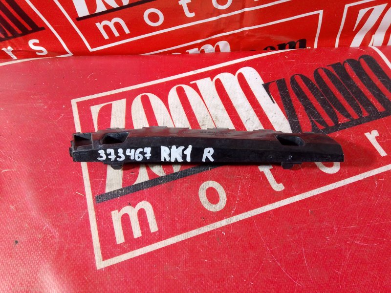 Кронштейн бампера, 800 рублей, Красноярск