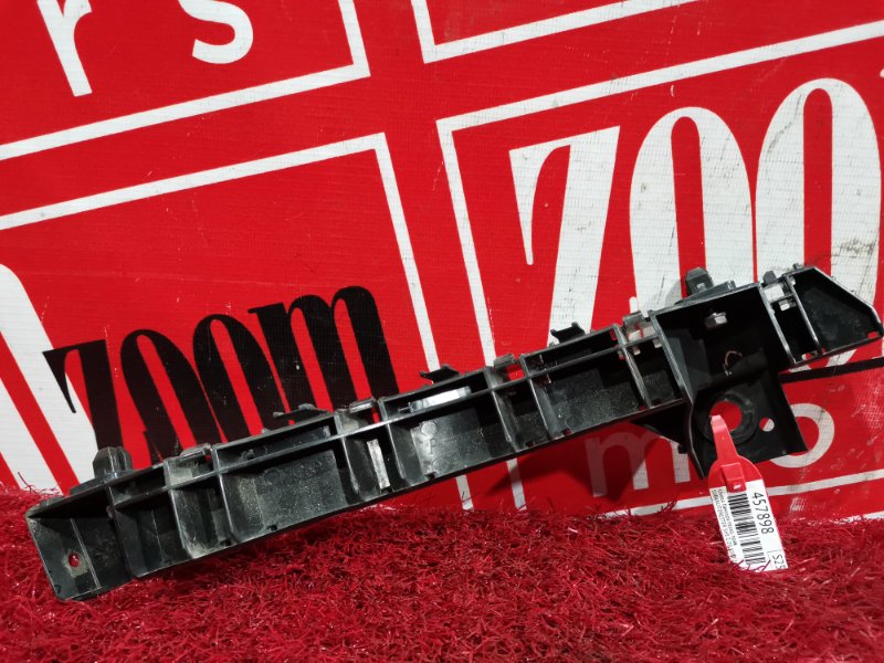 Кронштейн бампера, 1000 рублей, Красноярск