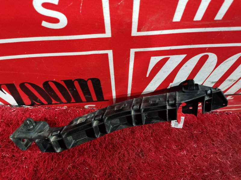 Кронштейн бампера, 1000 рублей, Красноярск