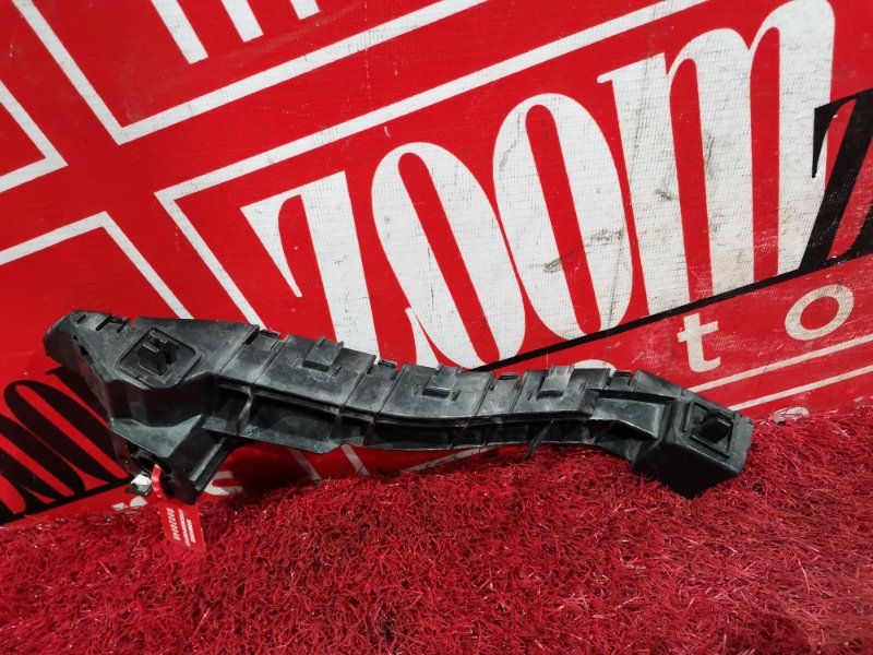 Кронштейн бампера, 1000 рублей, Красноярск