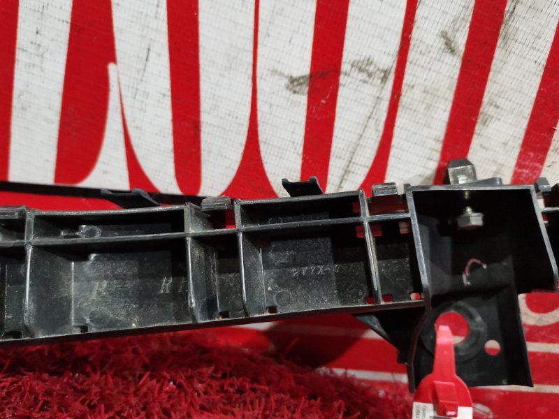 Кронштейн бампера, 1000 рублей, Красноярск