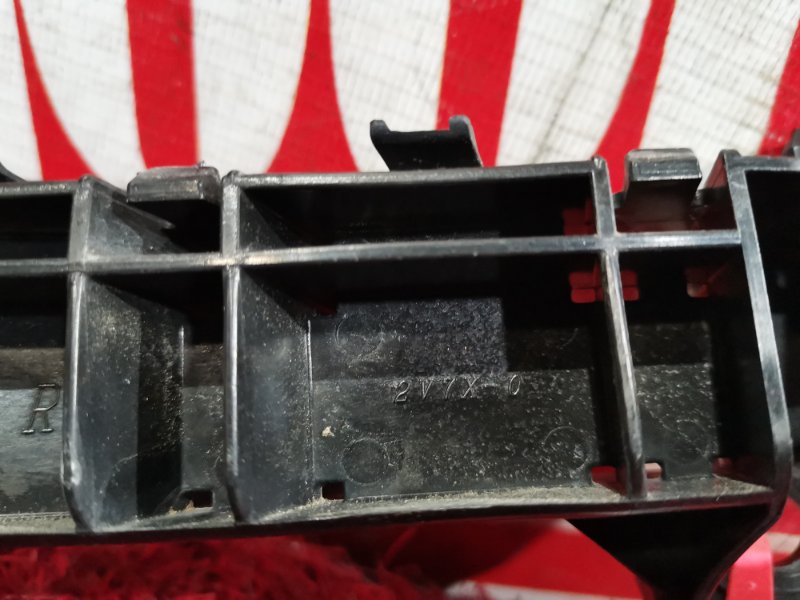 Кронштейн бампера, 1000 рублей, Красноярск