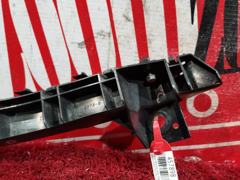 Кронштейн бампера, 1000 рублей, Красноярск