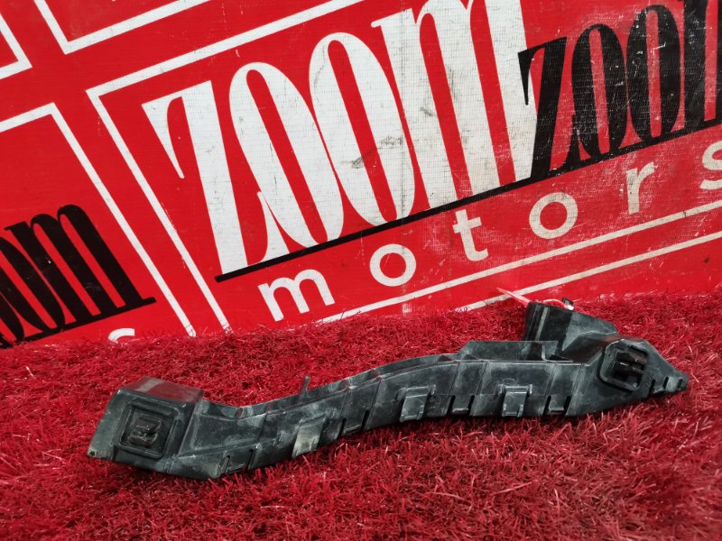 Кронштейн бампера, 1000 рублей, Красноярск