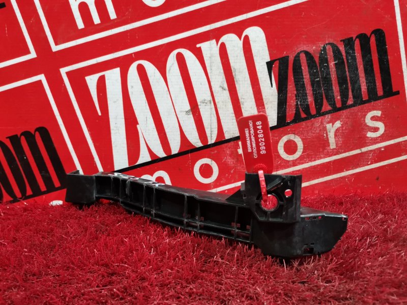 Кронштейн бампера, 1000 рублей, Красноярск