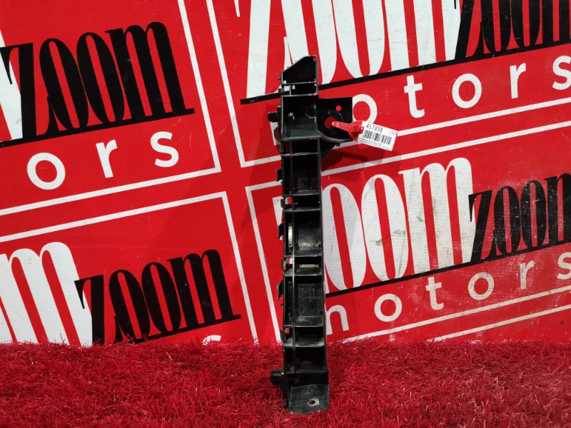 Кронштейн бампера, 1000 рублей, Красноярск