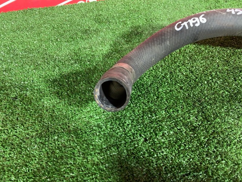 Патрубок радиатора, 800 рублей, Солонцы