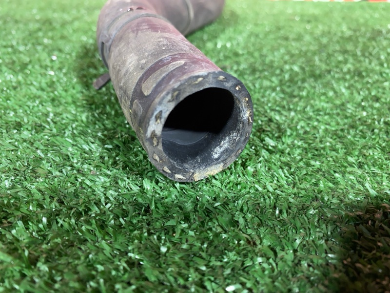 Патрубок радиатора, 800 рублей, Солонцы