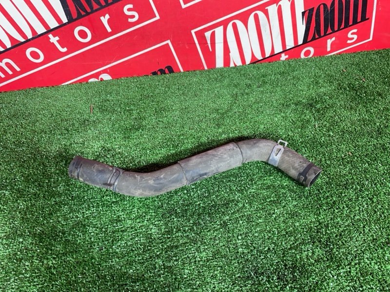 Патрубок радиатора, 800 рублей, Солонцы