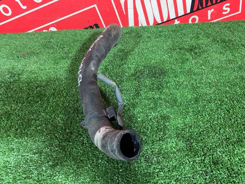 Патрубок радиатора, 800 рублей, Солонцы