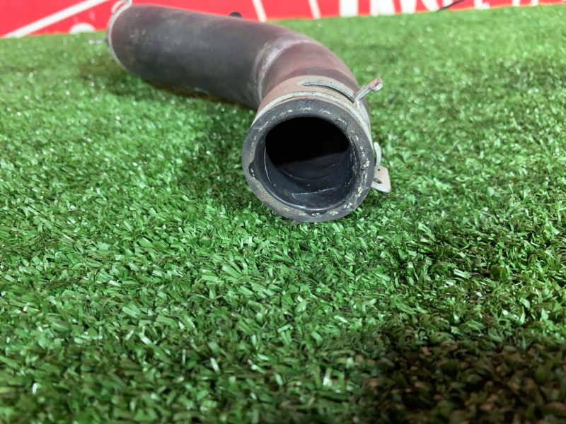 Патрубок радиатора, 1500 рублей, Солонцы