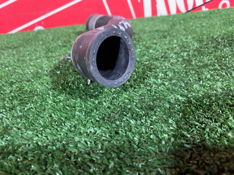 Патрубок радиатора, 1500 рублей, Солонцы