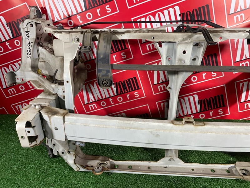 Рамка радиатора, 2400 рублей, Солонцы