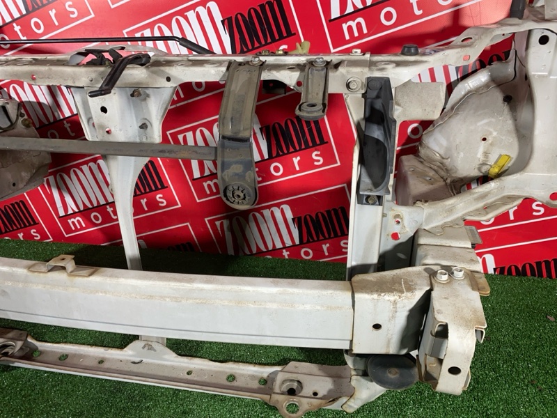 Рамка радиатора, 2400 рублей, Солонцы