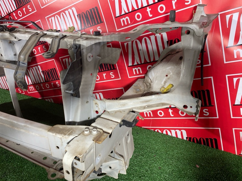 Рамка радиатора, 2400 рублей, Солонцы