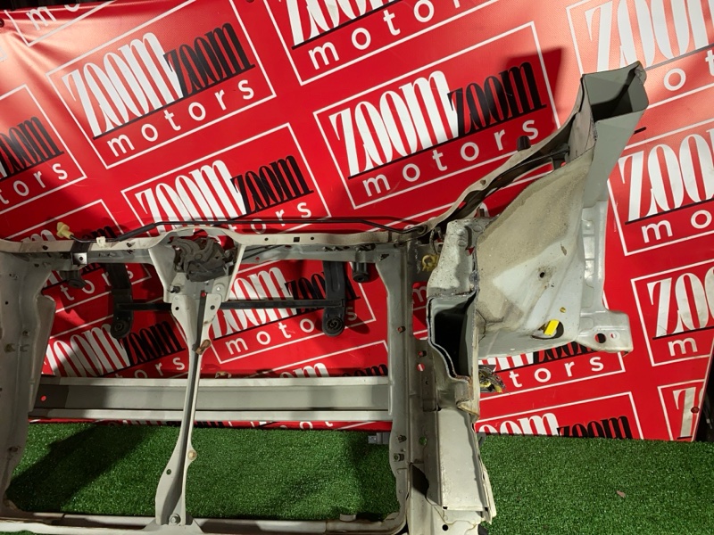 Рамка радиатора, 2400 рублей, Солонцы