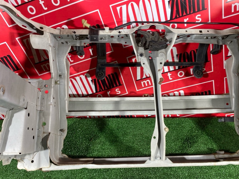 Рамка радиатора, 2400 рублей, Солонцы