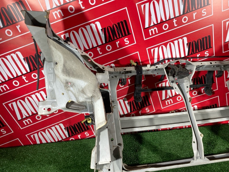 Рамка радиатора, 2400 рублей, Солонцы