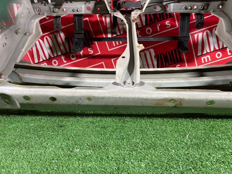 Рамка радиатора, 2400 рублей, Солонцы